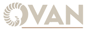 Ovan