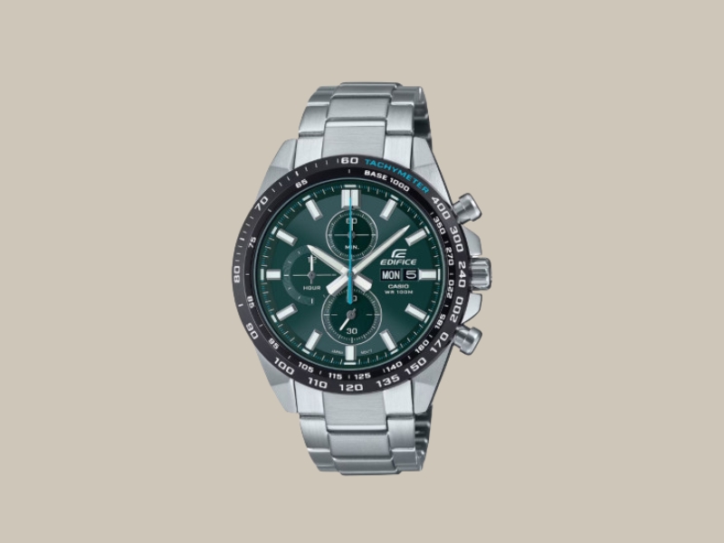 Casio Edifice EFR-574DB-3A
