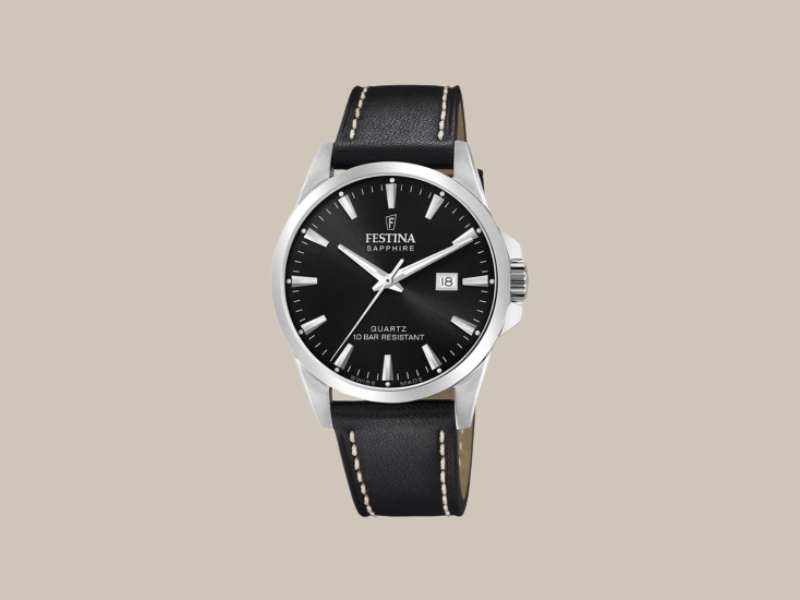 Festina F200254